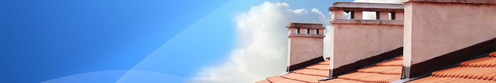 Banner - Lars Fischer