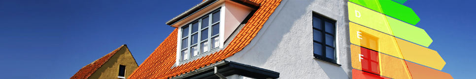 Banner - Lars Fischer