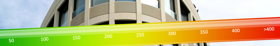 Banner - Lars Fischer