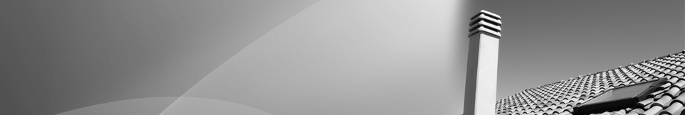 Banner - Lars Fischer